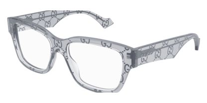 Gucci GG1428O Glasses