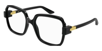 Gucci GG1433O Glasses