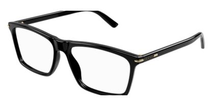 Gucci GG1445O Glasses