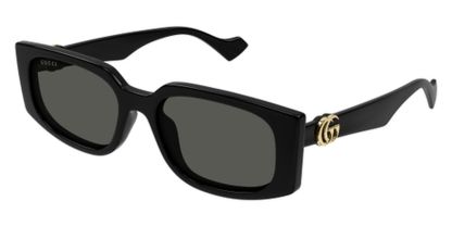 Gucci GG1534S Prescription Sunglasses