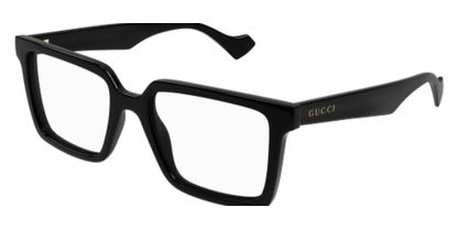 Gucci GG1540O Glasses