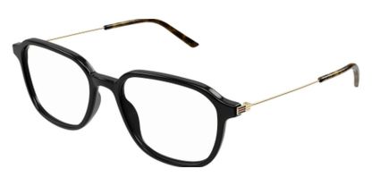 Gucci GG1576O Glasses