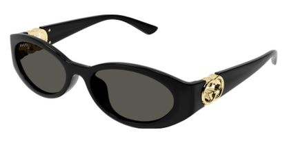 Gucci GG1662SA Prescription Sunglasses