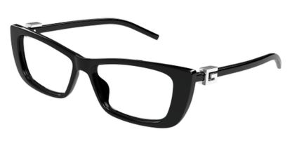 Gucci GG1682O Glasses