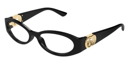 Gucci GG1693O Glasses