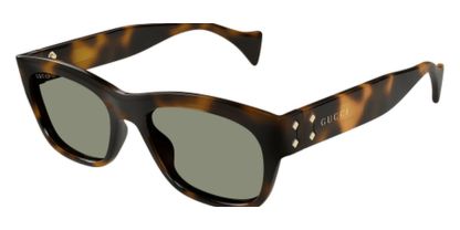 Gucci GG1706S Prescription Sunglasses
