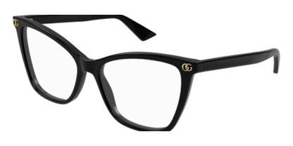 Gucci GG1817O Glasses