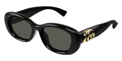Gucci GG1829SK Prescription Sunglasses