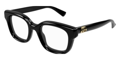Gucci GG1831O Glasses