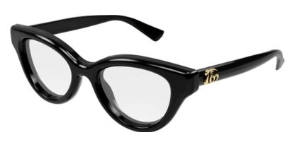 Gucci GG1832O Glasses