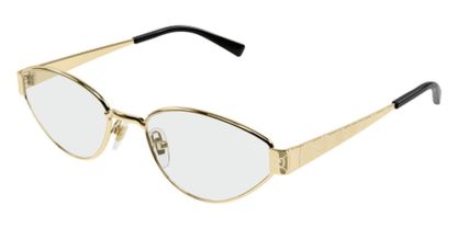 Gucci GG1853O Glasses