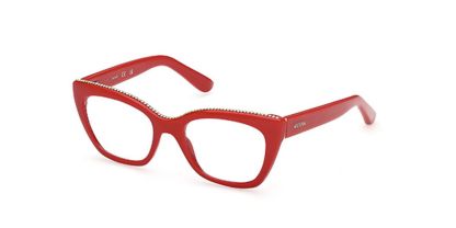 Guess GU50361 Glasses