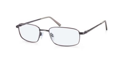 Hero HRO-4052A Glasses