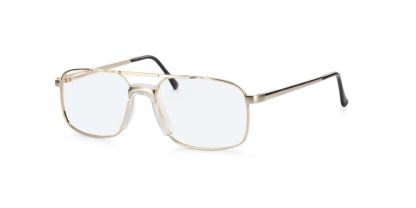 Hero HRO-405B Glasses