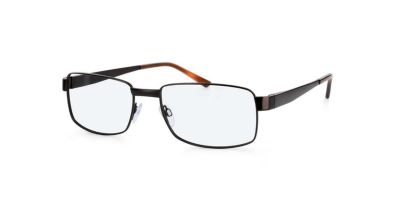 Hero HRO-4110 Glasses