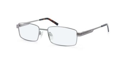 Hero HRO-4228 Glasses