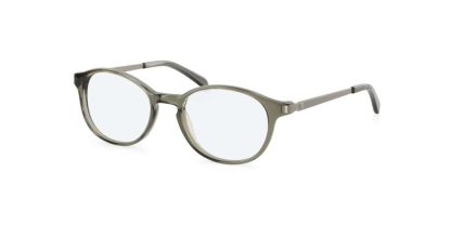 Hero HRO-4247 Glasses