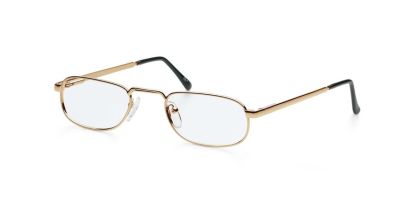 Hero HRO-427 Glasses