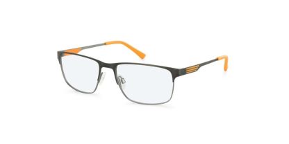 Hero HRO-4285 Glasses