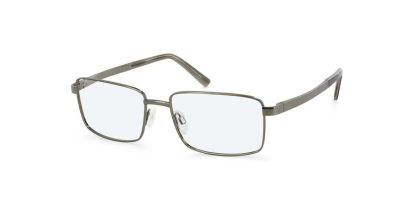 Hero HRO-4317 Glasses