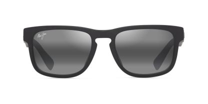 Maui Jim Kupulau Prescription Sunglasses