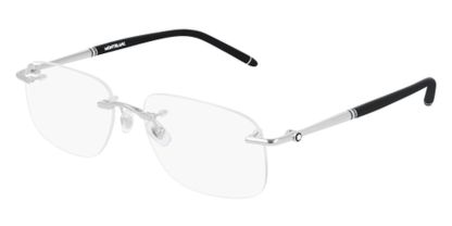 Montblanc MB0071O Glasses