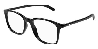 Montblanc MB0327O Glasses