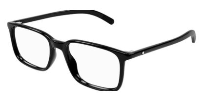 Montblanc MB0328O Glasses