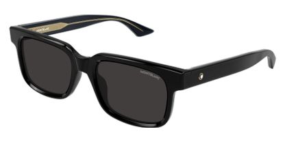 Montblanc MB0383S Prescription Sunglasses