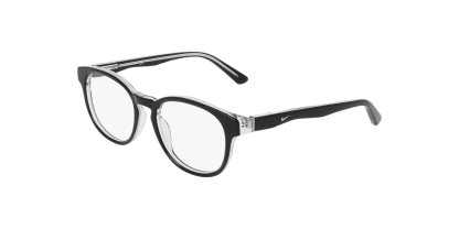 Nike 7182 Glasses