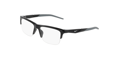Nike 7279 Glasses