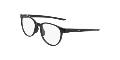 Nike 7407 Glasses