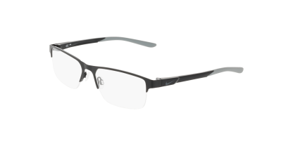 Nike 8159 Glasses
