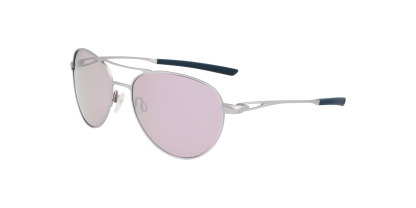 Nike ACE Driver I E EV24042 Prescription Sunglasses