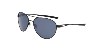 Nike ACE Driver I EV24041 Prescription Sunglasses