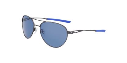 Nike ACE Driver I PL EV24043 Prescription Sunglasses