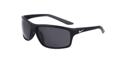 Nike Adrenaline 22 DV2372 Prescription Sunglasses