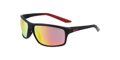 Nike Adrenaline 22 M DV2155 Prescription Sunglasses