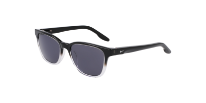 Nike Eclipse Shadow EV24047 Prescription Sunglasses