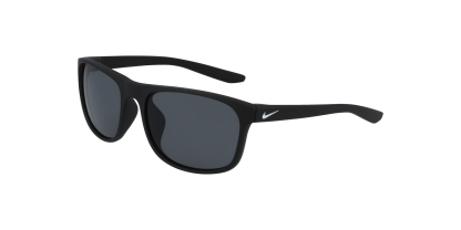 Nike Endure FJ2185 Prescription Sunglasses
