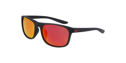Nike Endure M FJ2198 Prescription Sunglasses