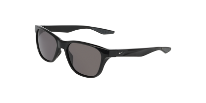 Nike Explore Sway IO0102X Prescription Sunglasses
