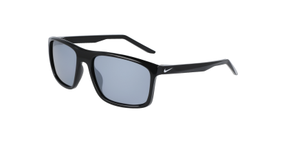 Nike Fire L P FD1819 Prescription Sunglasses