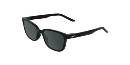 Nike Flash P IQ7241X Prescription Sunglasses