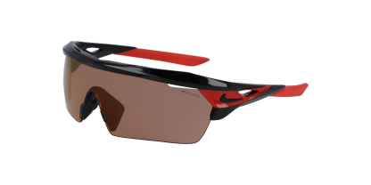 Nike Hyperforce Elite XL E EV1189 Prescription Sunglasses