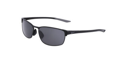 Nike Modern Metal DZ7364 Prescription Sunglasses