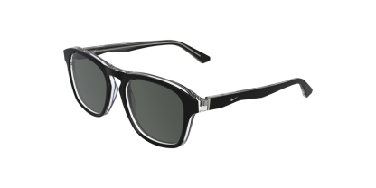 Nike Prima ARC IQ7187X Prescription Sunglasses