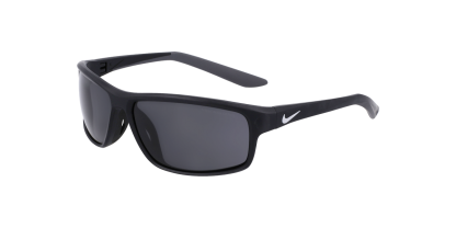 Nike Rabid 22 DV2371 Prescription Sunglasses