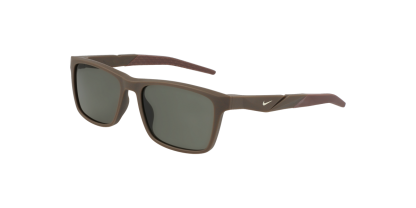 Nike Radeon 1 FV2402 Prescription Sunglasses