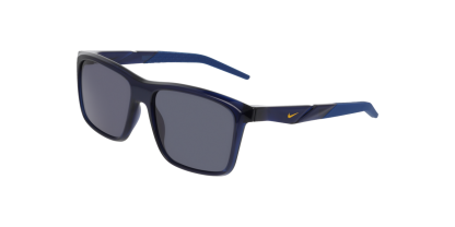 Nike Radeon Byte IO0103X Prescription Sunglasses